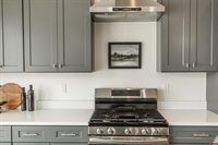 3524 Ashberry Street, Montrose, CO 81401