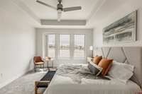 3524 Ashberry Street, Montrose, CO 81401