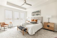 3524 Ashberry Street, Montrose, CO 81401