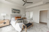 3524 Ashberry Street, Montrose, CO 81401