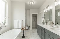 3524 Ashberry Street, Montrose, CO 81401