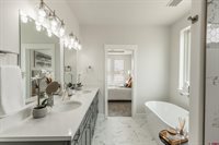 3524 Ashberry Street, Montrose, CO 81401