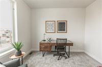 3524 Ashberry Street, Montrose, CO 81401