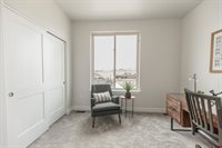 3524 Ashberry Street, Montrose, CO 81401