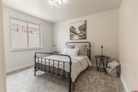 3524 Ashberry Street, Montrose, CO 81401