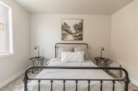 3524 Ashberry Street, Montrose, CO 81401