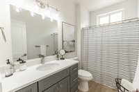 3524 Ashberry Street, Montrose, CO 81401