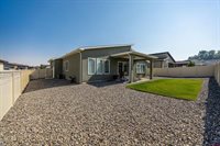 3524 Ashberry Street, Montrose, CO 81401