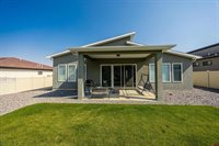 3524 Ashberry Street, Montrose, CO 81401