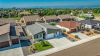 3524 Ashberry Street, Montrose, CO 81401