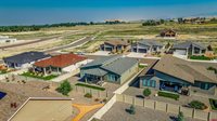 3524 Ashberry Street, Montrose, CO 81401