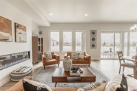3524 Ashberry Street, Montrose, CO 81401