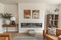 3524 Ashberry Street, Montrose, CO 81401