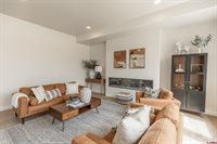3524 Ashberry Street, Montrose, CO 81401