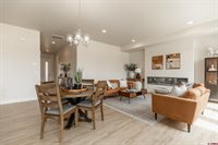 3524 Ashberry Street, Montrose, CO 81401