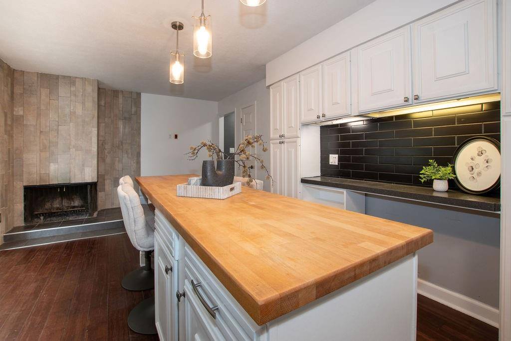 4609 Merced St, Des Moines, IA 50310