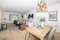 4609 Merced St, Des Moines, IA 50310