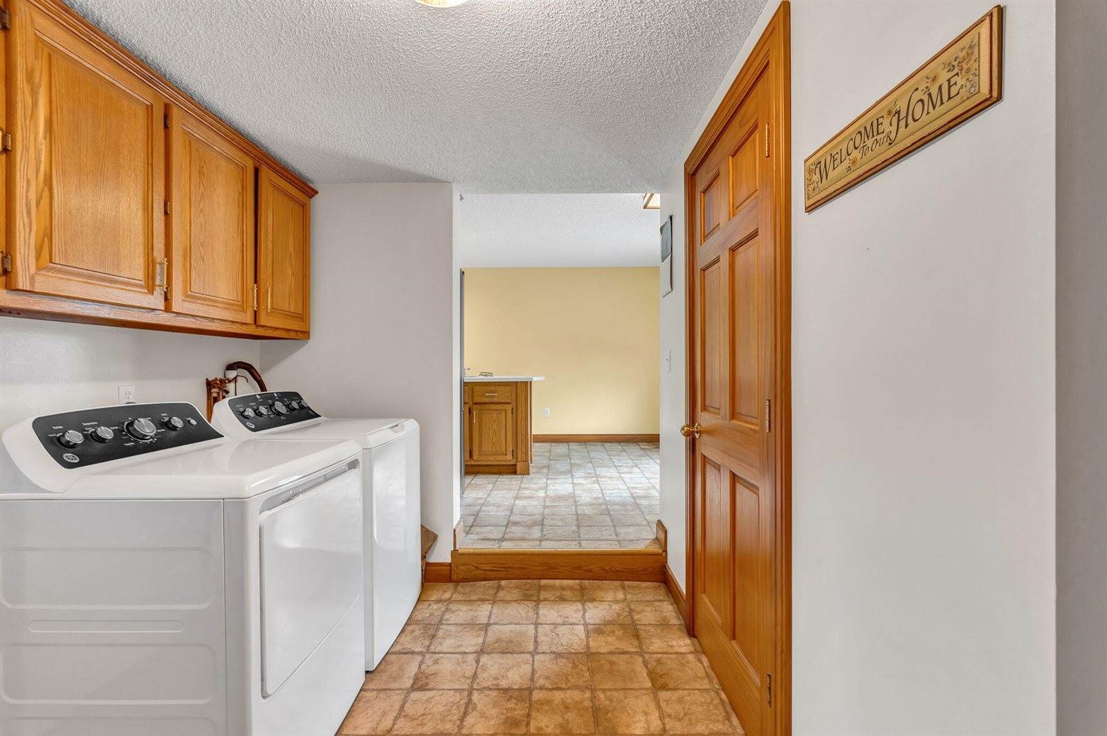 1 Raymond Nelson Lane, Levant, ME 04456
