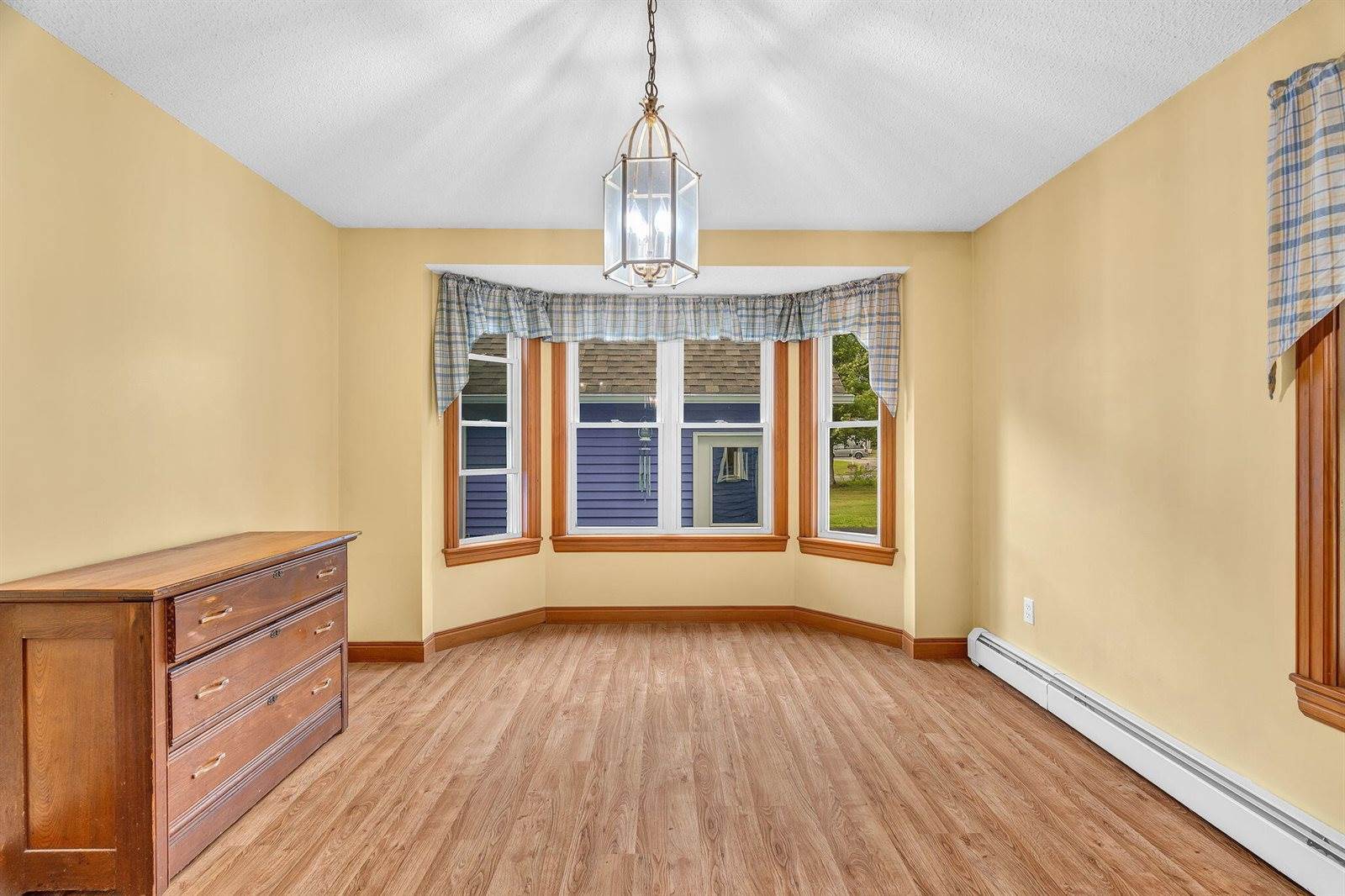 1 Raymond Nelson Lane, Levant, ME 04456