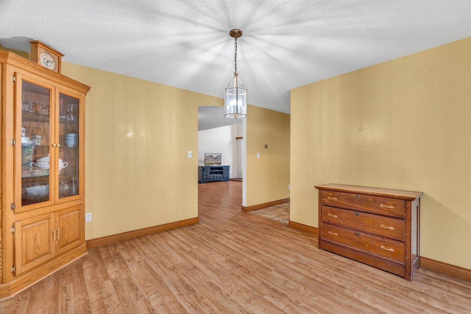 1 Raymond Nelson Lane, Levant, ME 04456