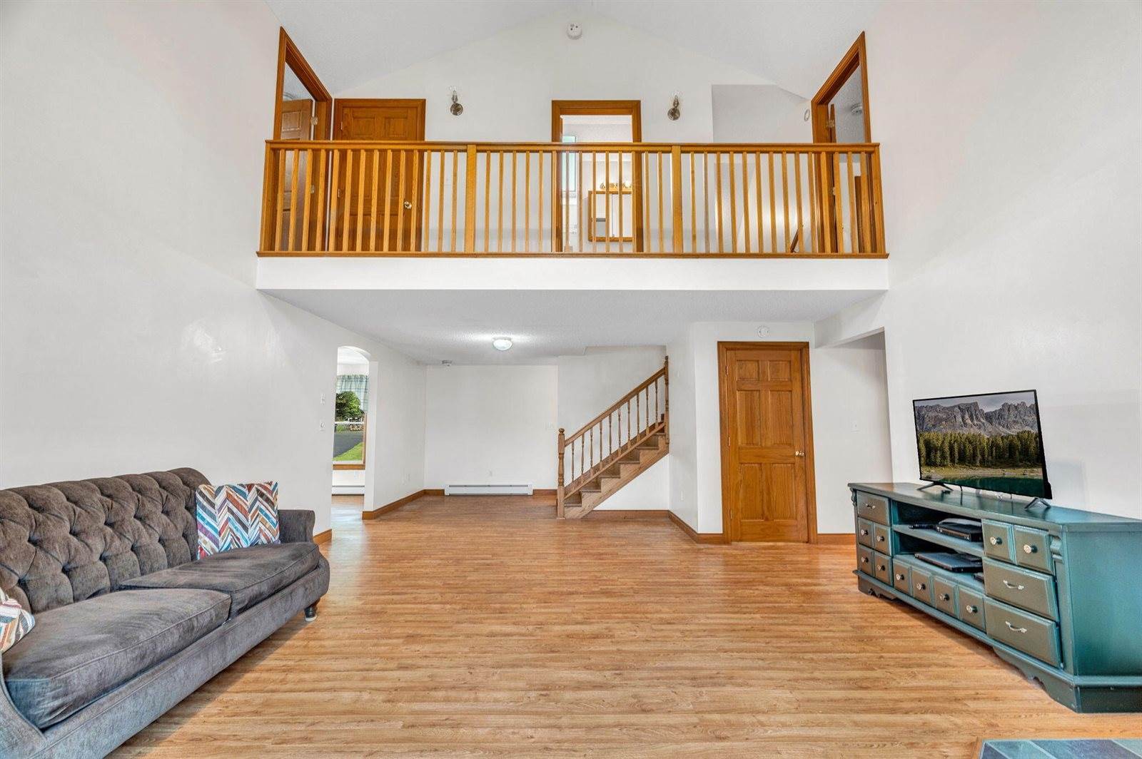 1 Raymond Nelson Lane, Levant, ME 04456