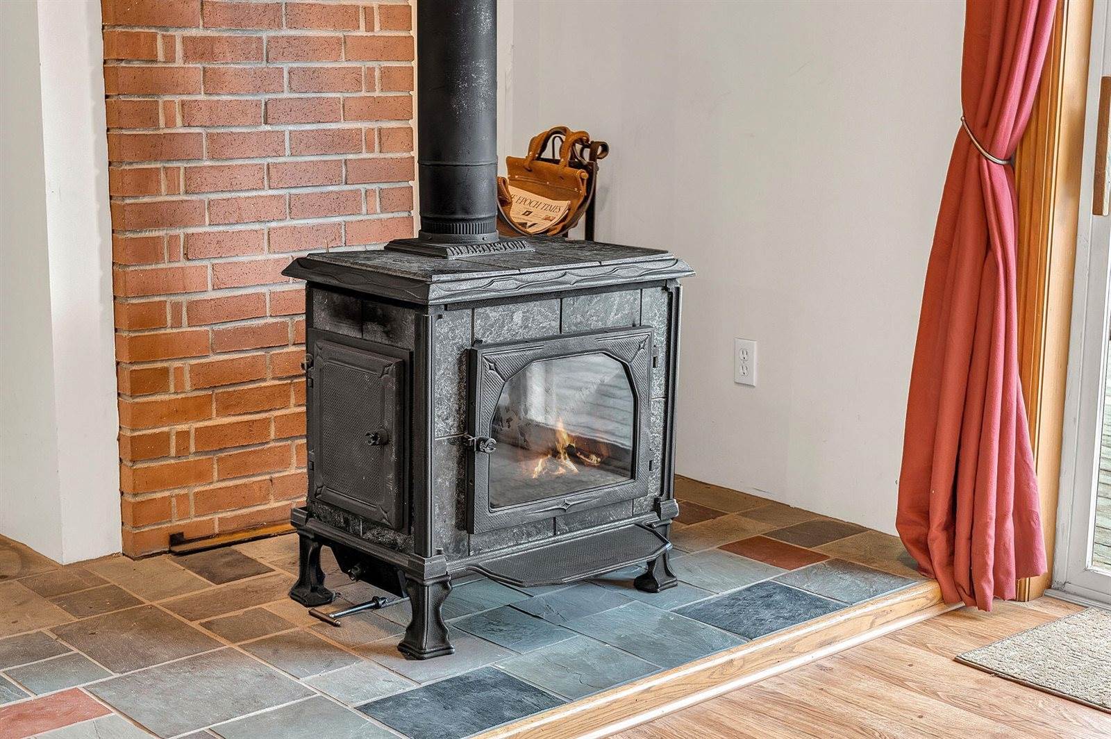 1 Raymond Nelson Lane, Levant, ME 04456