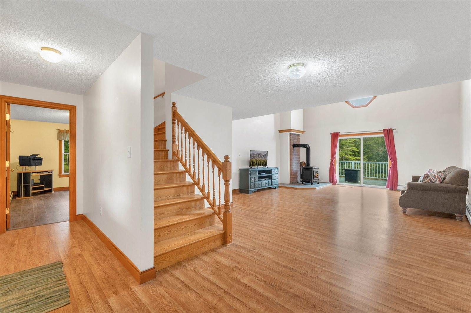 1 Raymond Nelson Lane, Levant, ME 04456