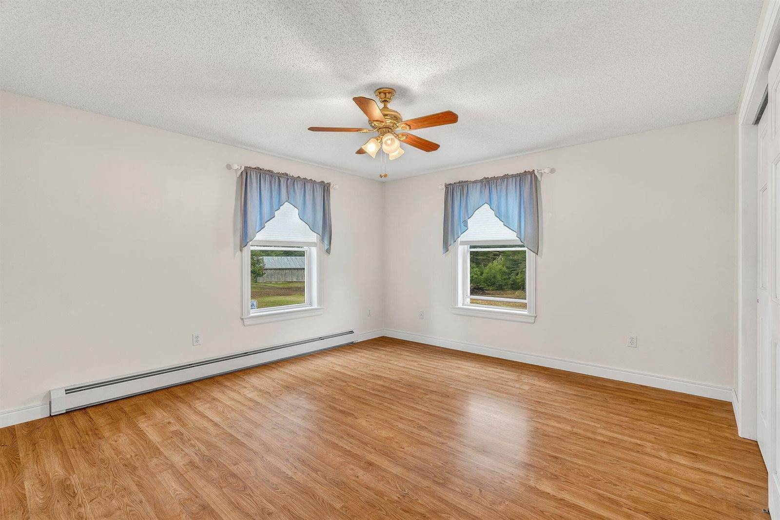 1 Raymond Nelson Lane, Levant, ME 04456