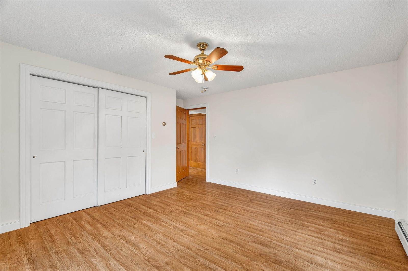 1 Raymond Nelson Lane, Levant, ME 04456
