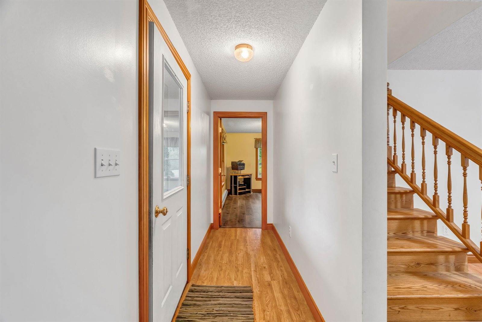 1 Raymond Nelson Lane, Levant, ME 04456