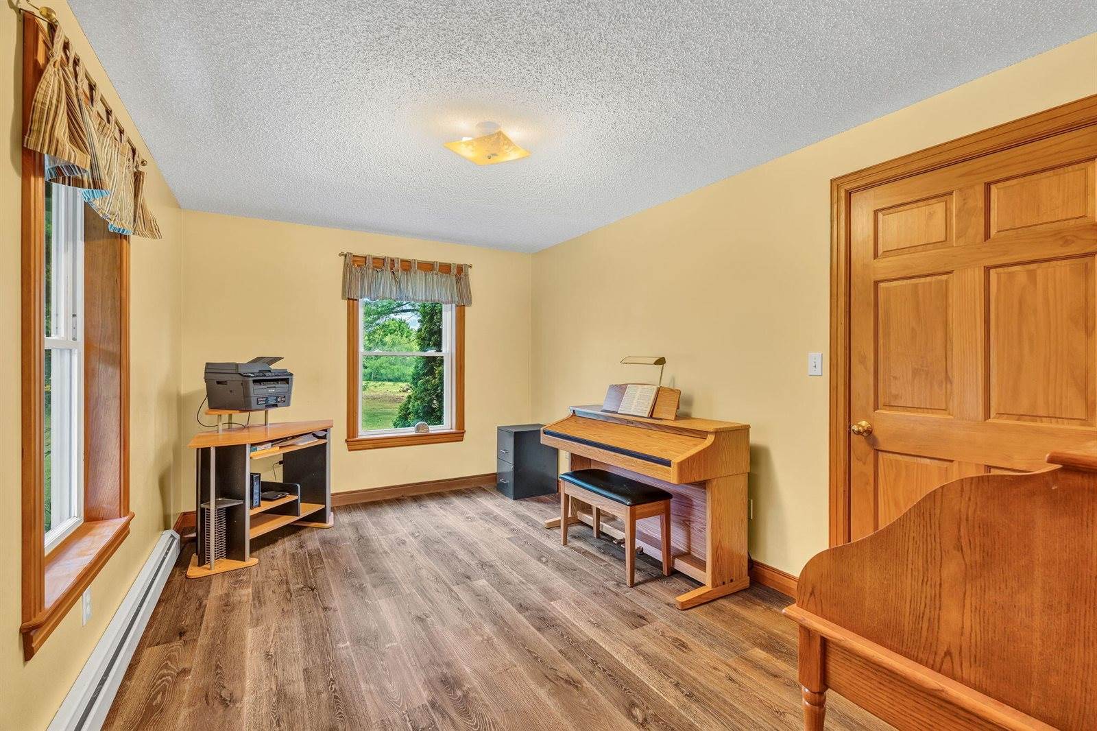 1 Raymond Nelson Lane, Levant, ME 04456
