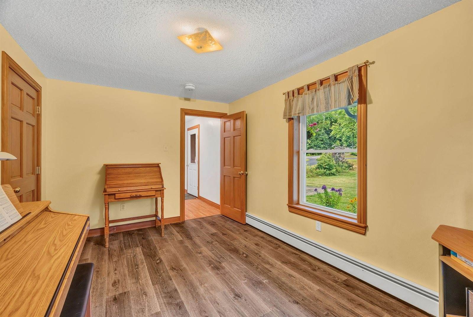 1 Raymond Nelson Lane, Levant, ME 04456