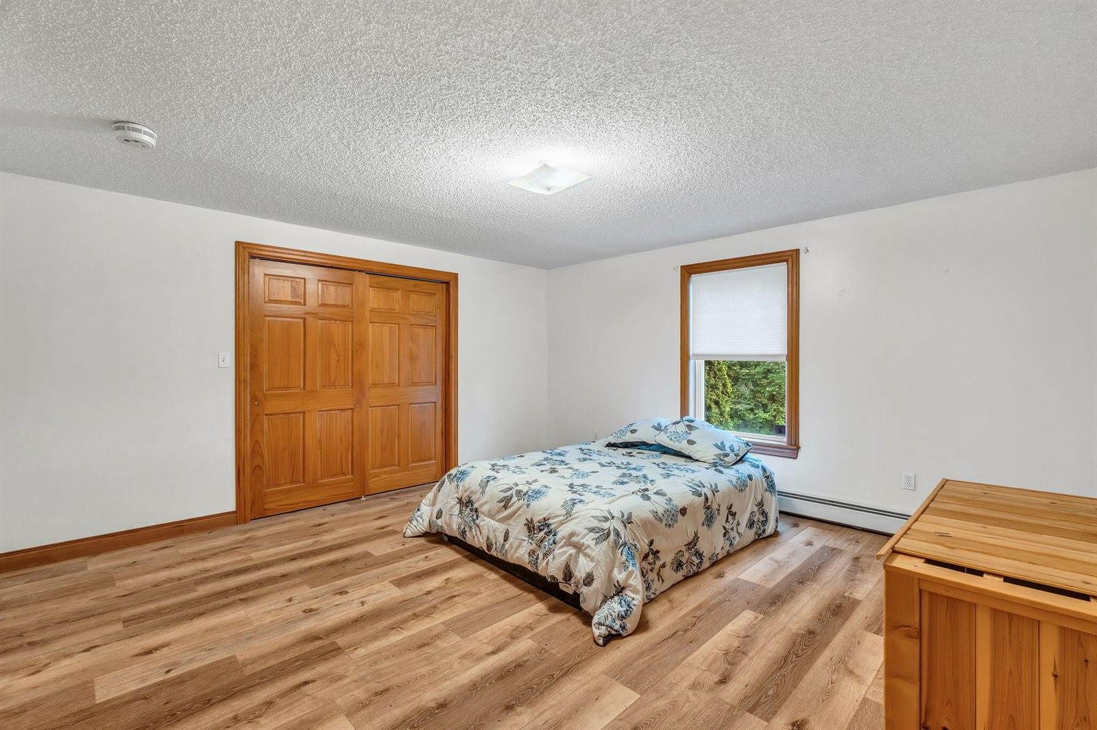 1 Raymond Nelson Lane, Levant, ME 04456