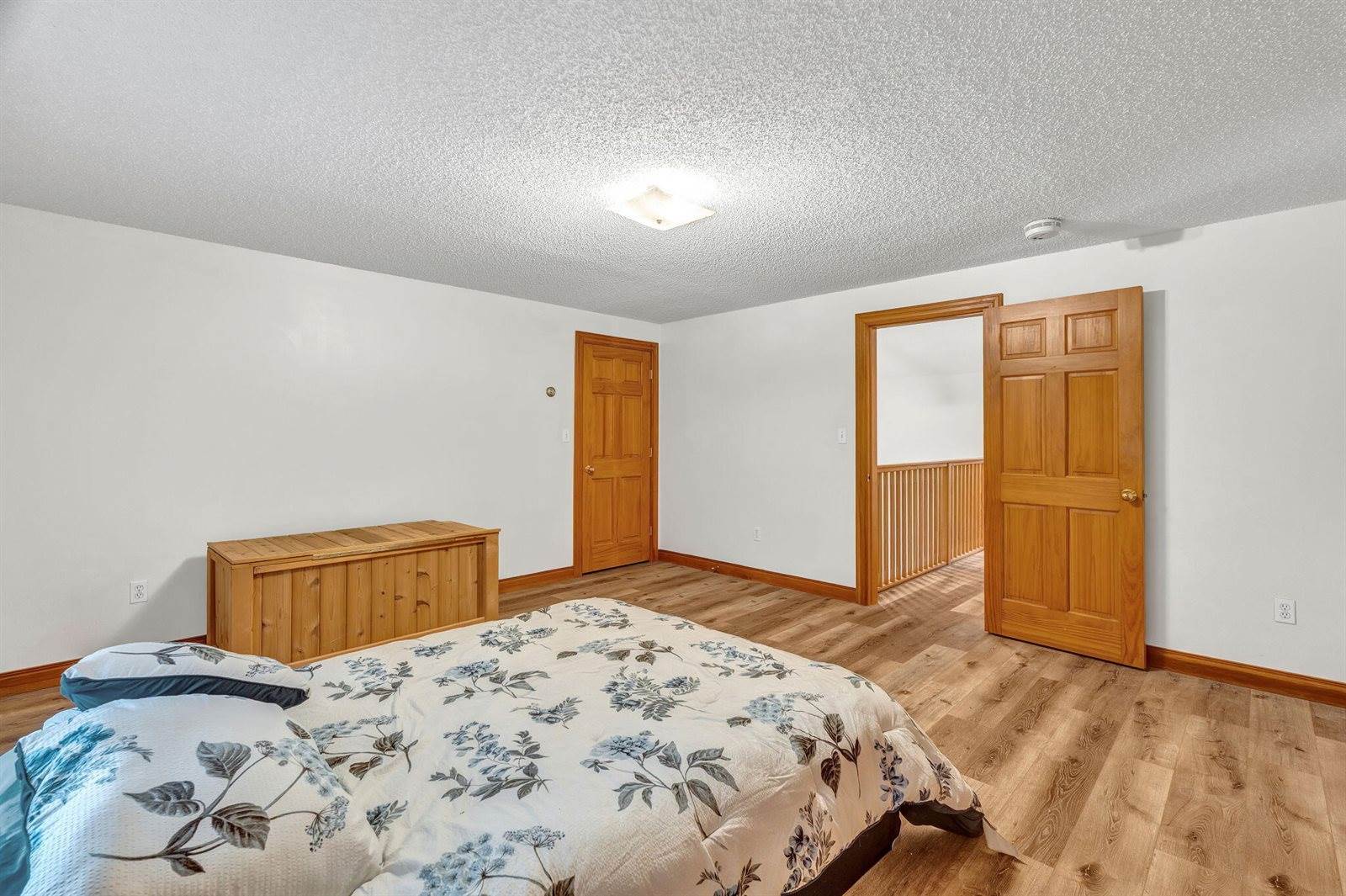1 Raymond Nelson Lane, Levant, ME 04456