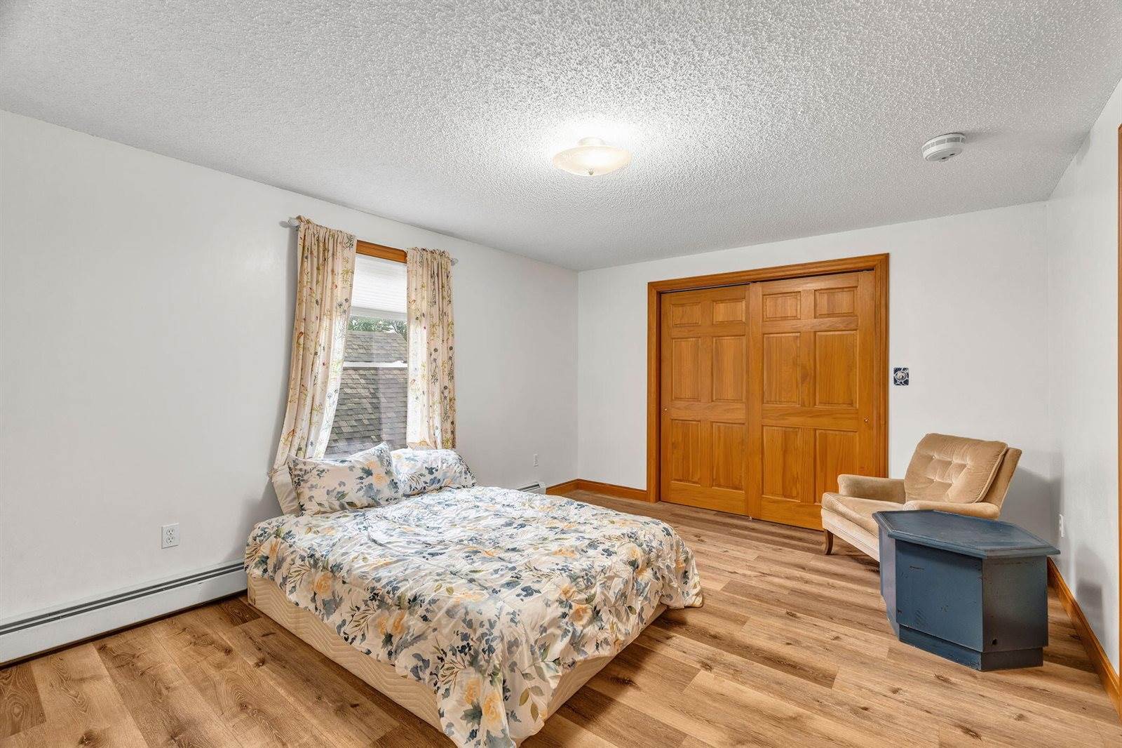 1 Raymond Nelson Lane, Levant, ME 04456