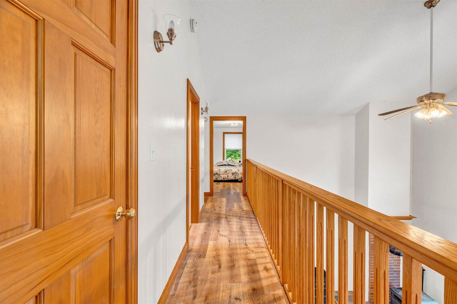 1 Raymond Nelson Lane, Levant, ME 04456