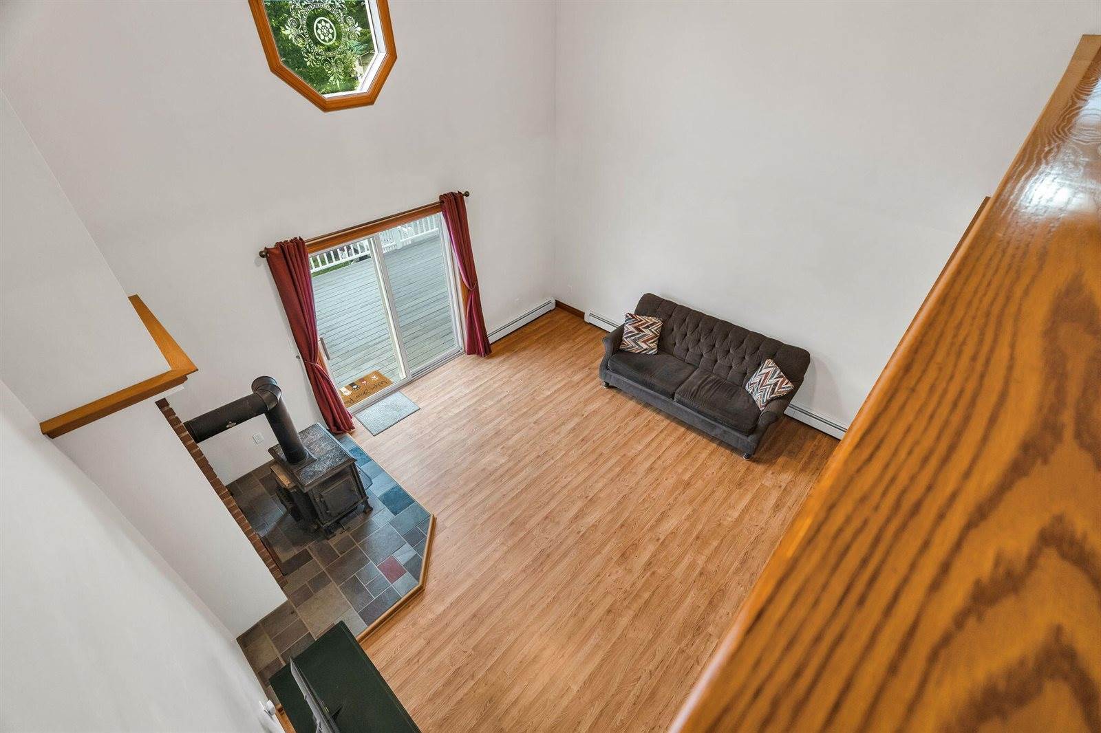 1 Raymond Nelson Lane, Levant, ME 04456
