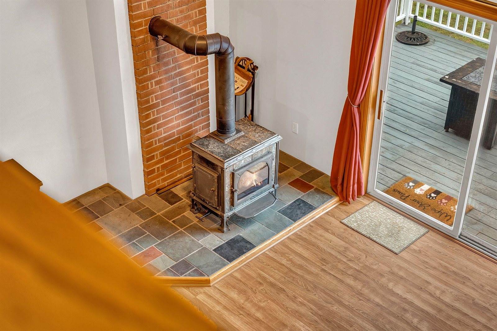 1 Raymond Nelson Lane, Levant, ME 04456