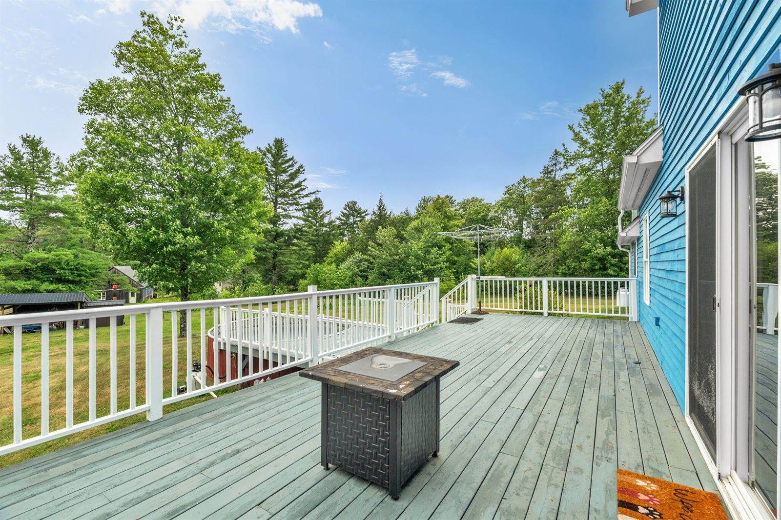 1 Raymond Nelson Lane, Levant, ME 04456