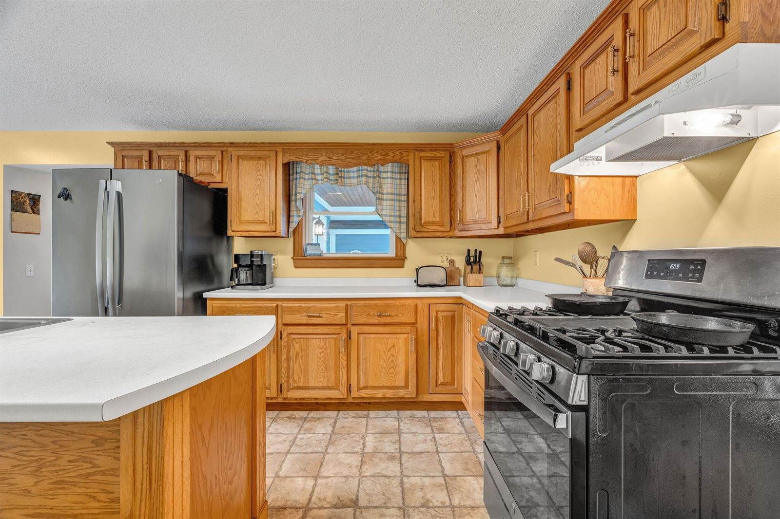 1 Raymond Nelson Lane, Levant, ME 04456