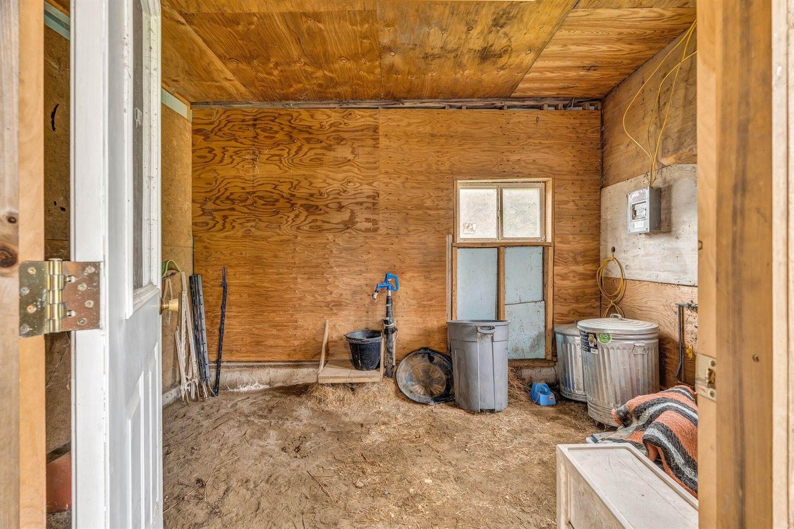 1 Raymond Nelson Lane, Levant, ME 04456