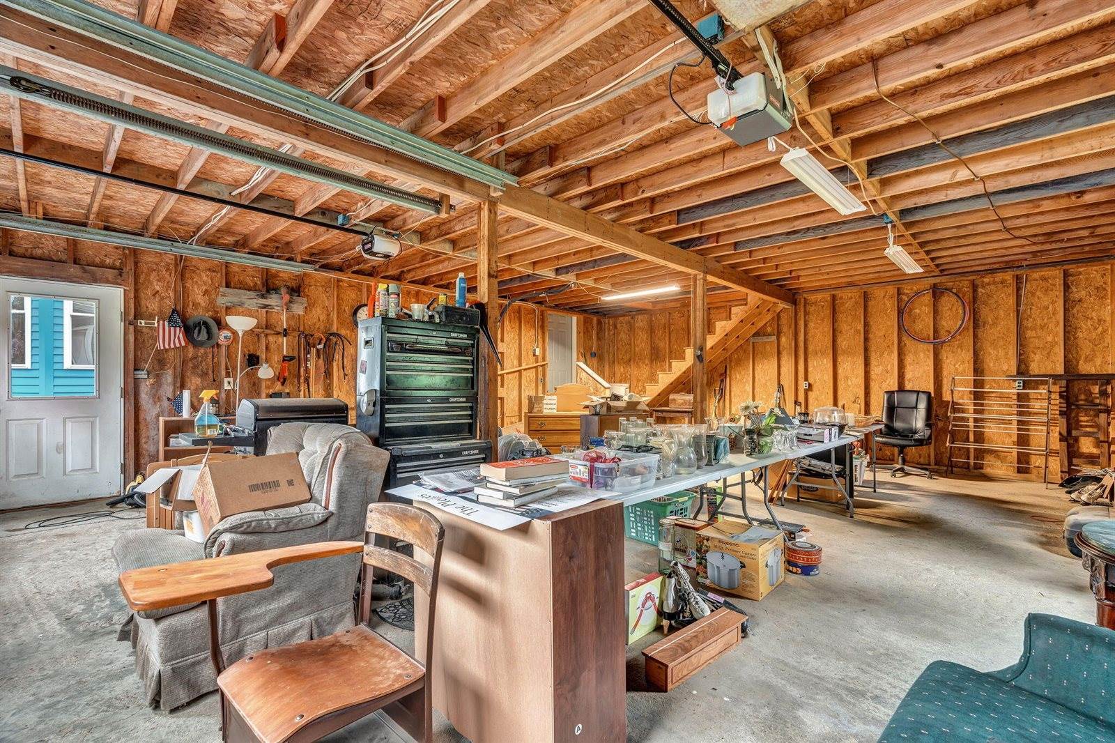 1 Raymond Nelson Lane, Levant, ME 04456