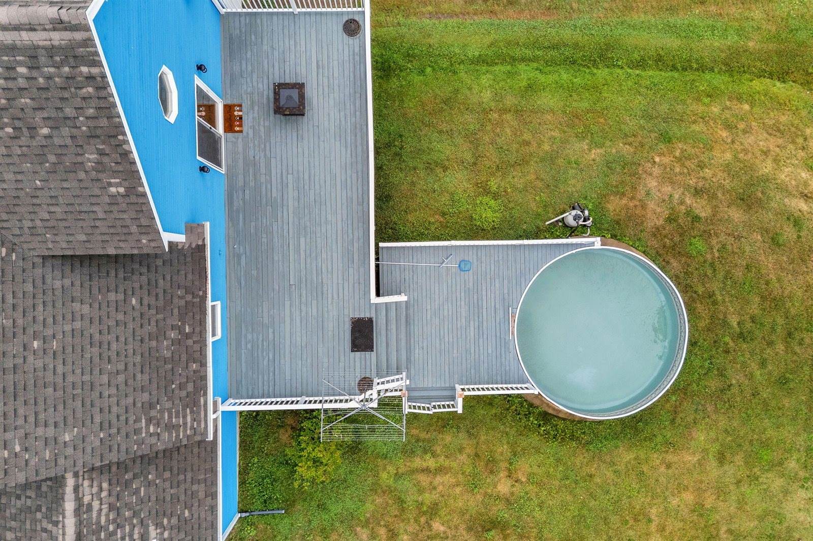 1 Raymond Nelson Lane, Levant, ME 04456