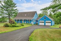 1 Raymond Nelson Lane, Levant, ME 04456