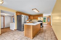 1 Raymond Nelson Lane, Levant, ME 04456