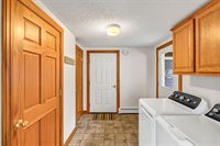 1 Raymond Nelson Lane, Levant, ME 04456