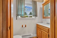 1 Raymond Nelson Lane, Levant, ME 04456