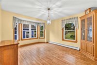 1 Raymond Nelson Lane, Levant, ME 04456