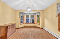 1 Raymond Nelson Lane, Levant, ME 04456