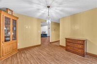 1 Raymond Nelson Lane, Levant, ME 04456